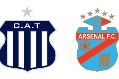 Talleres vs Arsenal Prediction, Betting Odds, and Free Tips 11/06/2023