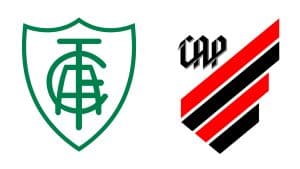 America Mineiro vs Athletico Paranaense Prediction, Betting Odds, and Free Tips 11/06/2023 1 America Mineiro vs Athletico Paranaense