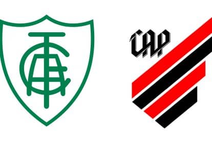 America Mineiro vs Athletico Paranaense Prediction, Betting Odds, and Free Tips 11/06/2023