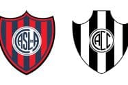 San Lorenzo vs Central Cordoba Prediction, Betting Odds, and Free Tips 12/06/2023