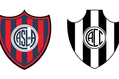 San Lorenzo vs Central Cordoba Prediction, Betting Odds, and Free Tips 12/06/2023