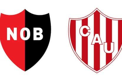 Newell´s Old Boys vs Union Prediction, Betting Odds, and Free Tips 12/06/2023