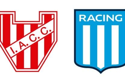 Instituto vs Racing Club Prediction, Betting Odds, and Free Tips 13/06/2023