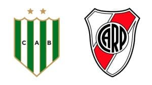 Banfield vs River Plate Prediction, Betting Odds, and Free Tips 12/06/2023 1 Banfield vs River Plate