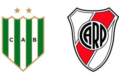 Banfield vs River Plate Prediction, Betting Odds, and Free Tips 12/06/2023