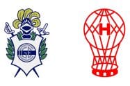 Gimnasia La Plata vs Huracan Prediction, Betting Odds, and Free Tips 14/06/2023