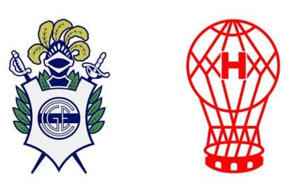 Gimnasia La Plata vs Huracan Prediction, Betting Odds, and Free Tips 14/06/2023