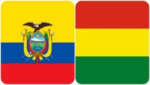 Ecuador vs Bolivia Prediction, Betting Odds, and Free Tips 18/06/2023 1 Ecuador vs Bolivia