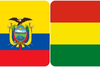 Ecuador vs Bolivia Prediction, Betting Odds, and Free Tips 18/06/2023
