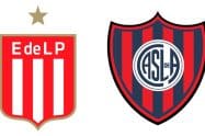 Estudiantes vs San Lorenzo Prediction, Betting Odds, and Free Tips 21/06/2023