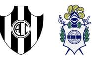 Central Cordoba vs Gimnasia La Plata Prediction, Betting Odds, and Free Tips 22/06/2023