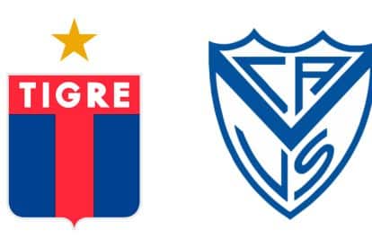 Tigre vs Velez Sarsfield Prediction, Betting Odds, and Free Tips 22/06/2023