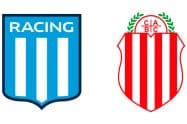 Racing Club vs Barracas Central Prediction, Betting Odds, and Free Tips 22/06/2023