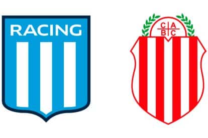 Racing Club vs Barracas Central Prediction, Betting Odds, and Free Tips 22/06/2023