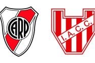 River Plate vs Instituto Prediction, Betting Odds, and Free Tips 22/06/2023