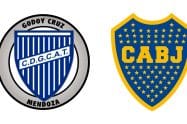 Godoy Cruz vs Boca Juniors Prediction, Betting Odds, and Free Tips 23/06/2023