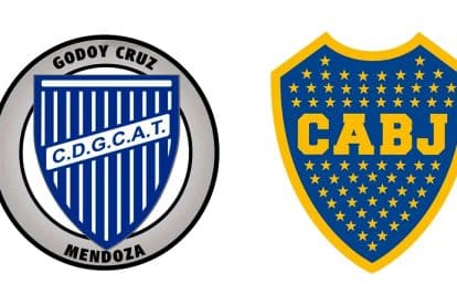 Godoy Cruz vs Boca Juniors Prediction, Betting Odds, and Free Tips 23/06/2023