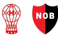 Huracan vs Newell&acute;s Old Boys Prediction, Betting Odds, and Free Tips 23/06/2023