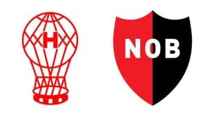 Huracan vs Newell´s Old Boys Odds