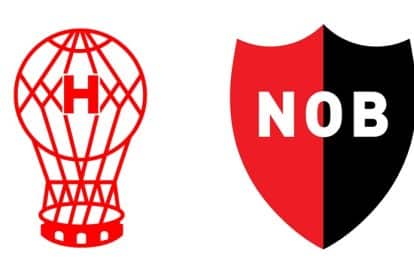 Huracan vs Newell´s Old Boys Prediction, Betting Odds, and Free Tips 23/06/2023
