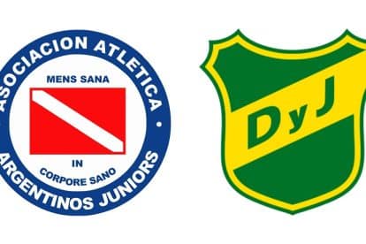 Argentinos Juniors vs Defensa y Justicia Prediction, Betting Odds, and Free Tips 24/06/2023