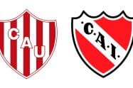 Union vs Independiente Prediction, Betting Odds, and Free Tips 24/06/2023