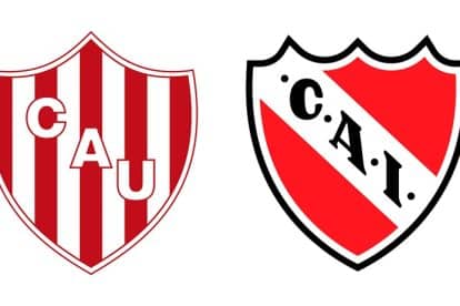 Union vs Independiente Prediction, Betting Odds, and Free Tips 24/06/2023