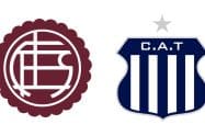 Lanus vs Talleres de Cordoba Prediction, Betting Odds, and Free Tips 24/06/2023