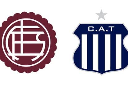 Lanus vs Talleres de Cordoba Prediction, Betting Odds, and Free Tips 24/06/2023