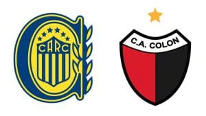 Rosario Central vs Colon Prediction, Betting Odds, and Free Tips 25/06/2023 1 Rosario Central vs Colon