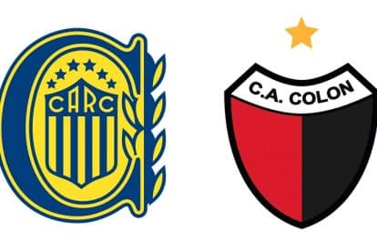 Rosario Central vs Colon Prediction, Betting Odds, and Free Tips 25/06/2023