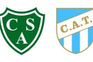 Sarmiento vs Atletico Tucuman Prediction, Betting Odds, and Free Tips 26/06/2023