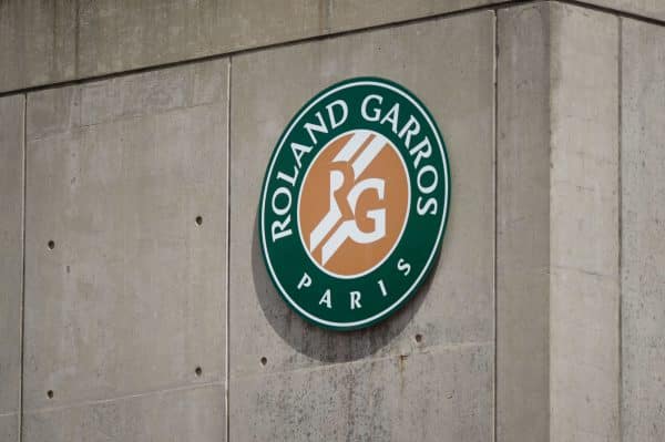 Predictions Roland Garros