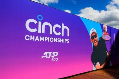 Queen’s Club Championships Doubles 2023: Contenders, Odds, and Predictions
