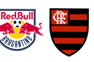 RB Bragantino vs Flamengo Prediction, Betting Odds and Free Tips 23/06/2023