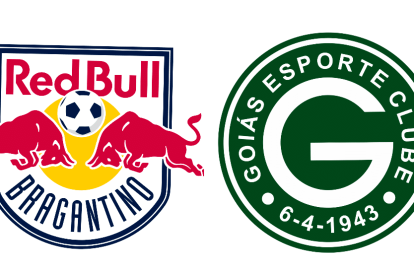 RB Bragantino vs Goias Prediction, Betting Odds and Free Tips 25/06/2023