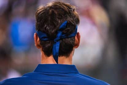 Wimbledon Winners – The Most Memorable Champions