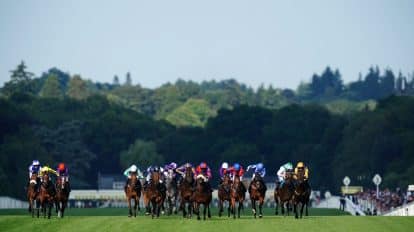 2023 Royal Ascot Free Bets: Get £120 in betting offers right now