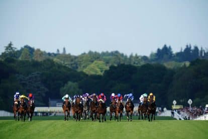 2023 Royal Ascot Free Bets: Get &pound;120 in betting offers right now