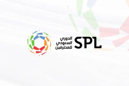 Premier League Transfers: Youngest Champions League captain’s shock Saudi switch