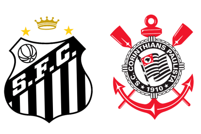 Santos vs Corinthians Prediction, Betting Odds and Free Tips 22/06/2023