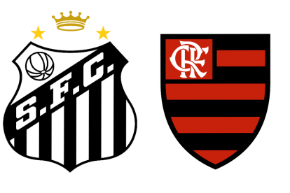 Santos vs Flamengo Prediction, Betting Odds and Free Tips 25/06/2023
