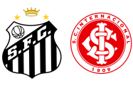 Santos vs Internacional Prediction, Betting Odds and Free Tips 04/06/2023