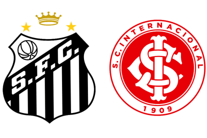 Santos vs Internacional Prediction, Betting Odds and Free Tips 04/06/2023