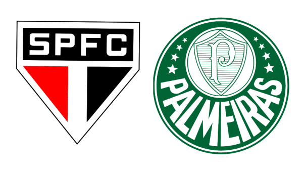 Sao Paulo vs Palmeiras Prediction, Betting Odds and Free Tips 11/06/2023 1 Sao Paulo vs Palmeiras prediction