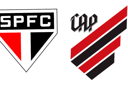 Sao Paulo vs Paranaense Prediction, Betting Odds and Free Tips 21/06/2023