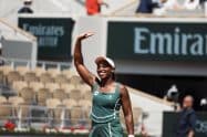 Sloane Stephens vs Aryna Sabalenka Prediction and Odds: French Open 2023