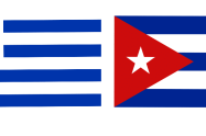 Uruguay vs Cuba Prediction, Betting Odds and Free Tips 21/06/2023