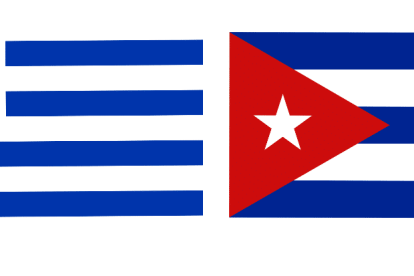 Uruguay vs Cuba Prediction, Betting Odds and Free Tips 21/06/2023