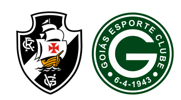 Vasco da Gama vs Goias Prediction, Betting Odds and Free Tips 23/06/2023 1 Vasco da Gama vs Goias prediction
